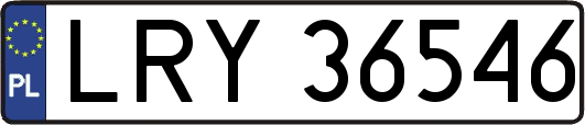 LRY36546