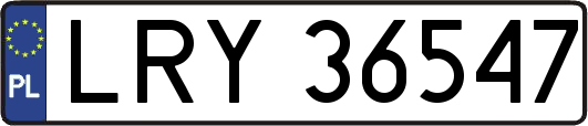LRY36547