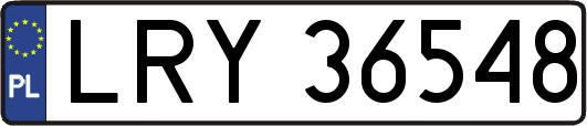 LRY36548