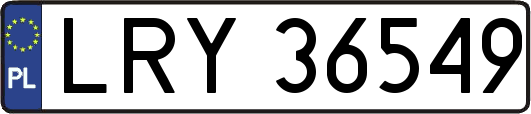 LRY36549