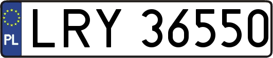 LRY36550