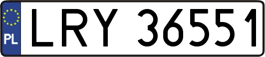 LRY36551