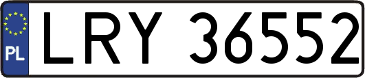 LRY36552