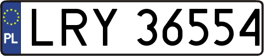LRY36554