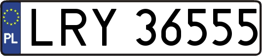 LRY36555