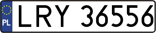 LRY36556
