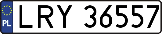 LRY36557