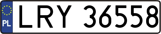LRY36558