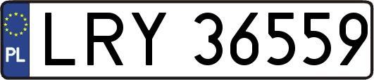 LRY36559