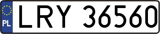 LRY36560
