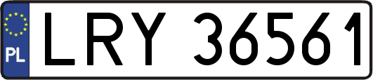LRY36561