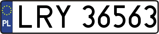 LRY36563
