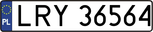 LRY36564