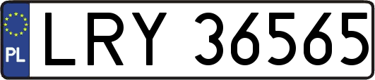 LRY36565