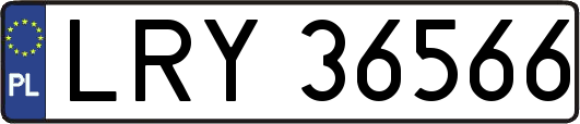 LRY36566