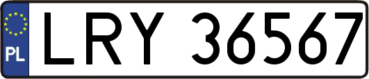 LRY36567