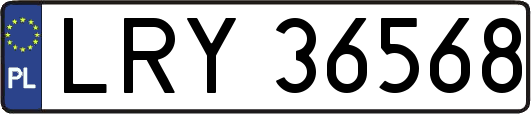 LRY36568