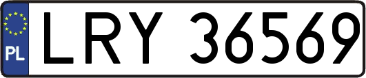 LRY36569