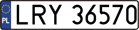 LRY36570