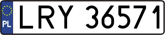 LRY36571