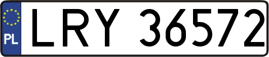 LRY36572