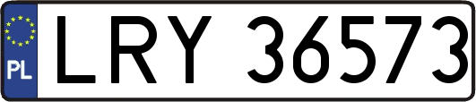 LRY36573