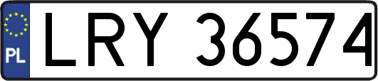 LRY36574