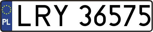 LRY36575