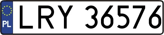 LRY36576