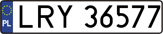 LRY36577