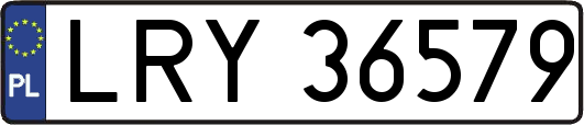 LRY36579