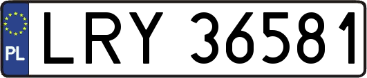 LRY36581