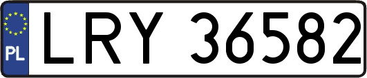 LRY36582