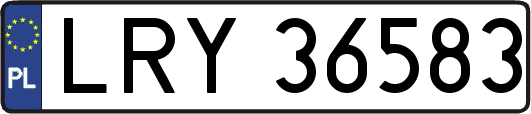 LRY36583