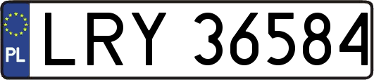 LRY36584