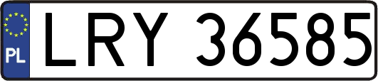 LRY36585