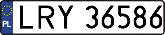 LRY36586