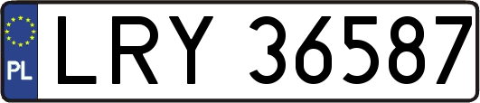 LRY36587