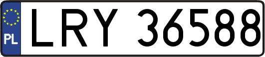 LRY36588