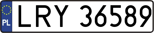 LRY36589