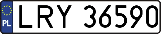 LRY36590
