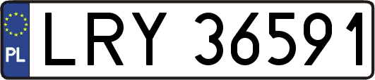 LRY36591