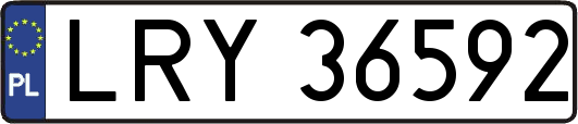 LRY36592
