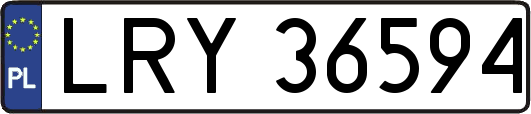 LRY36594