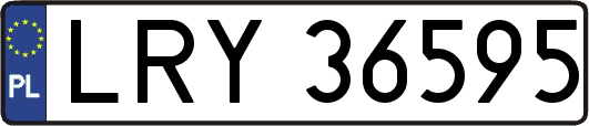 LRY36595