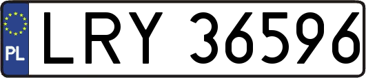 LRY36596
