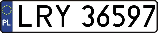 LRY36597