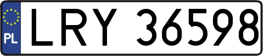 LRY36598