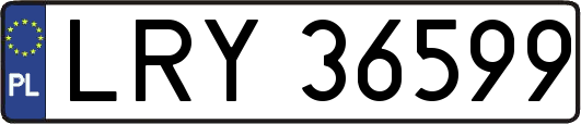 LRY36599