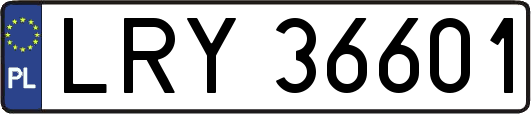 LRY36601